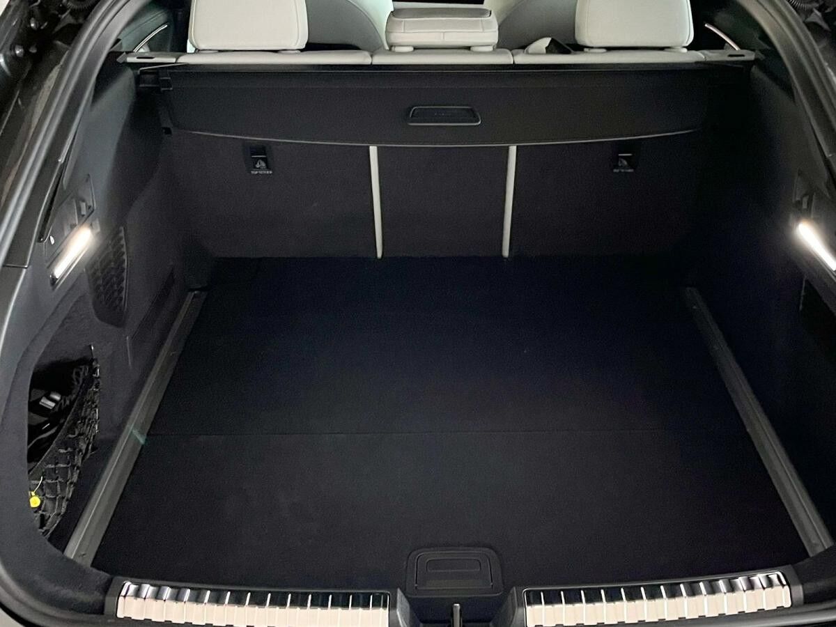 Audi A6 Avant TDI S-Line S tronic AHK Kamera Head uu Display