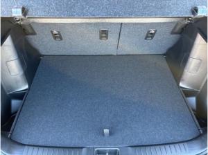 Suzuki Vitara VITARA 1.4 COMFORT+ 6AUTOMATIK