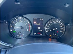 Suzuki Vitara VITARA 1.4 COMFORT+ 6AUTOMATIK