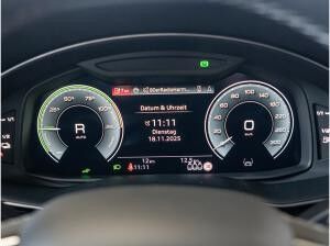 Audi Q7 SUV S line TFSI e quattro - Lagerwagen - 4x sofort verfügbar - 28 % Nachlass