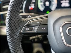 Audi Q7 SUV S line TFSI e quattro - Lagerwagen - 4x sofort verfügbar - 28 % Nachlass