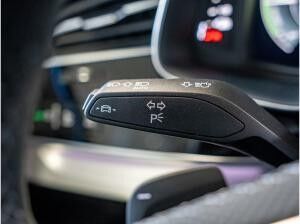 Audi Q7 SUV S line TFSI e quattro - Lagerwagen - 4x sofort verfügbar - 28 % Nachlass