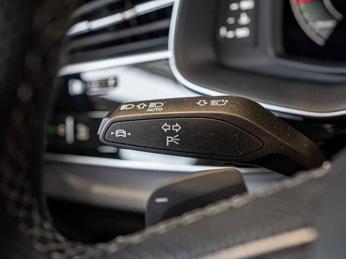 Audi Q7 SUV S line TDI quattro - Lagerwagen - 4x sofort verfügbar