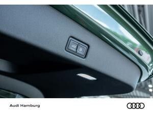 Audi SQ5 Sportback TFSI S tronic