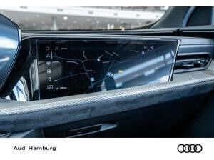 Audi SQ5 Sportback TFSI S tronic