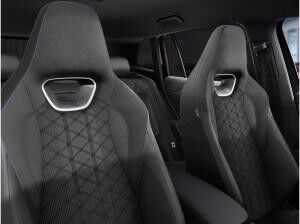 Volkswagen Tiguan R-Line 2,0 TDI SCR 4MOTION (193 PS) DSG*WINTERRÄDER*AHK*STHZG*