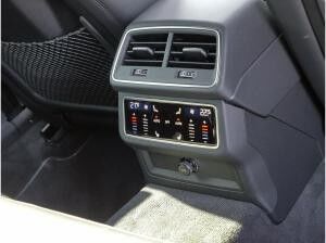 Audi A7 Sportback 50 TFSIe quattro B&O*HuD*Stadt*Tour