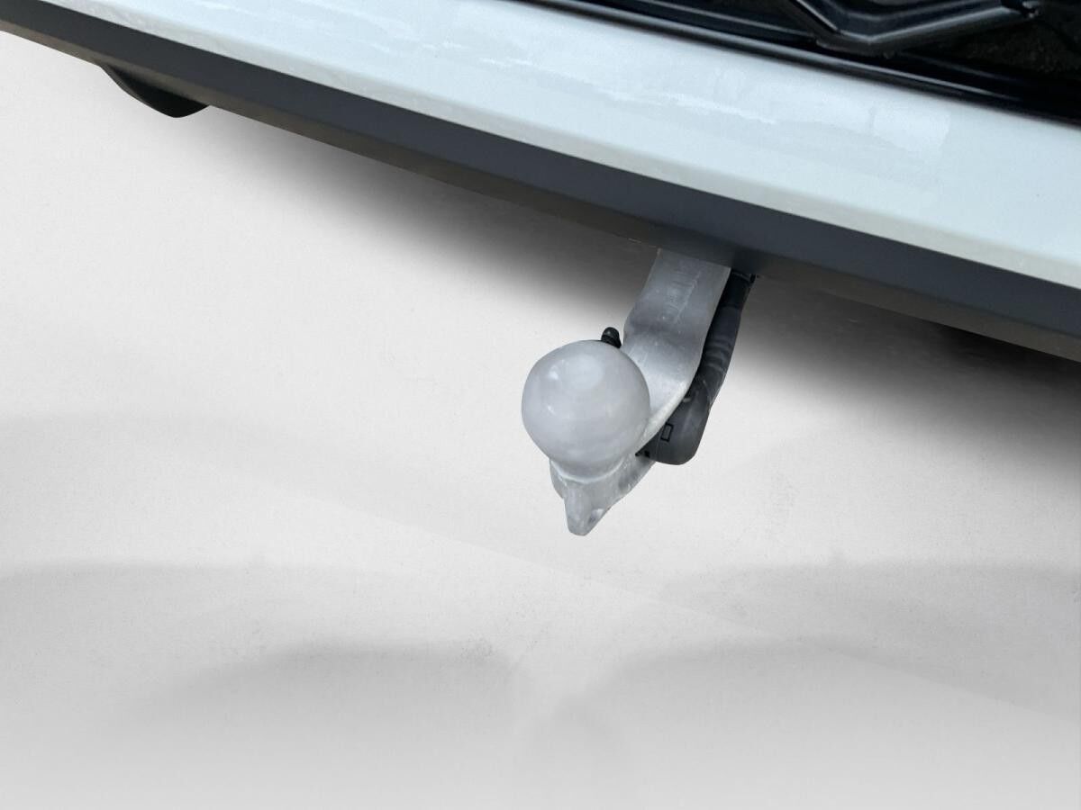 Volkswagen Tayron 1.5 Hybrid DSG R-Line Volkswagen Tayron 1.5 Hybrid DSG R-Line