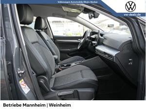 Volkswagen Golf Energy 1,5 l eTSI DSG AHK NAVI LED APP