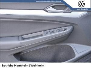 Volkswagen Golf Energy 1,5 l eTSI DSG AHK NAVI LED APP