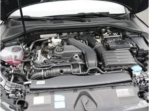 Audi A3 Sportback advanced 35TFSI S-tronic/ Navi, RFK