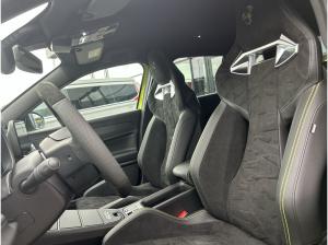 Abarth 600e Scorpionissima inkl. WALLBOX 🌟LED / Sabelt / 20" LM🌟