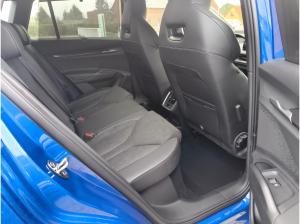 Skoda ENYAQ 85 x Sportline Matrix Navi AHK Wärmepumpe🚀Sofort-Verfügbar🚀Autohaus-Schandert Top-Deal✨