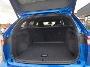 Skoda ENYAQ 85 x Sportline Matrix Navi AHK Wärmepumpe🚀Sofort-Verfügbar🚀Autohaus-Schandert Top-Deal✨