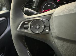 Opel Corsa Edition +Automatik+Allwetterr.🔥sofort Verfügbar🔥Winterpaket