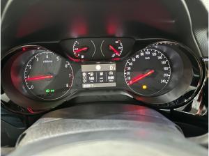 Opel Corsa Edition +Automatik+Allwetterr.🔥sofort Verfügbar🔥Winterpaket