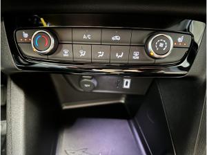 Opel Corsa Edition +Automatik+Allwetterr.🔥sofort Verfügbar🔥Winterpaket