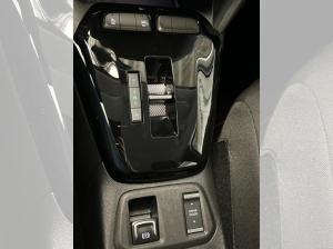 Opel Corsa Edition +Automatik+Allwetterr.🔥sofort Verfügbar🔥Winterpaket