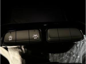 Opel Corsa Edition +Automatik+Allwetterr.🔥sofort Verfügbar🔥Winterpaket