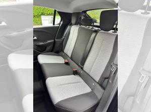 Opel Corsa Edition +Automatik+Allwetterr.🔥sofort Verfügbar🔥Winterpaket