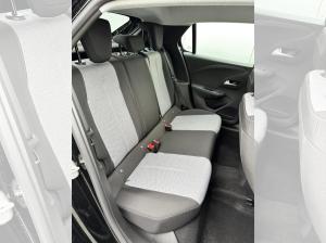 Opel Corsa Edition +Automatik+Allwetterr.🔥sofort Verfügbar🔥Winterpaket