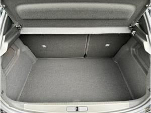 Opel Corsa Edition +Automatik+Allwetterr.🔥sofort Verfügbar🔥Winterpaket