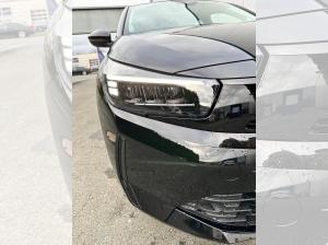 Opel Corsa Edition +Automatik+Allwetterr.🔥sofort Verfügbar🔥Winterpaket