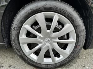 Opel Corsa Edition +Automatik+Allwetterr.🔥sofort Verfügbar🔥Winterpaket