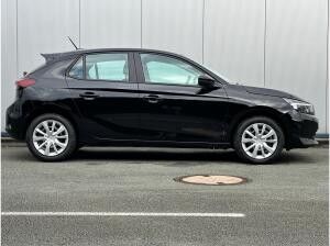 Opel Corsa Edition +Automatik ⚡GEWERBEDEAL⚡ 🔥sofort verfügbar🔥Winterpaket