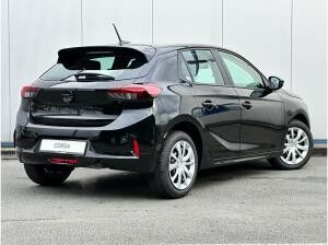 Opel Corsa Edition +Automatik ⚡GEWERBEDEAL⚡ 🔥sofort verfügbar🔥Winterpaket