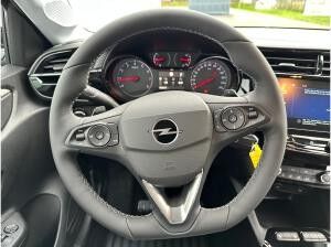 Opel Corsa Edition +Automatik ⚡GEWERBEDEAL⚡ 🔥sofort verfügbar🔥Winterpaket