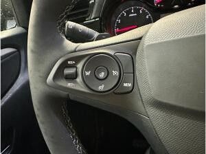 Opel Corsa Edition +Automatik ⚡GEWERBEDEAL⚡ 🔥sofort verfügbar🔥Winterpaket