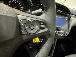 Opel Corsa Edition +Automatik ⚡GEWERBEDEAL⚡ 🔥sofort verfügbar🔥Winterpaket