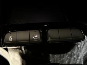 Opel Corsa Edition +Automatik ⚡GEWERBEDEAL⚡ 🔥sofort verfügbar🔥Winterpaket