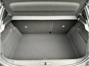 Opel Corsa Edition +Automatik ⚡GEWERBEDEAL⚡ 🔥sofort verfügbar🔥Winterpaket