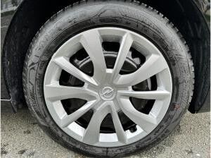 Opel Corsa Edition +Automatik ⚡GEWERBEDEAL⚡ 🔥sofort verfügbar🔥Winterpaket