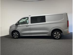 Volkswagen Transporter T7Kastenwagen Plus 2.0TDI Automatikk