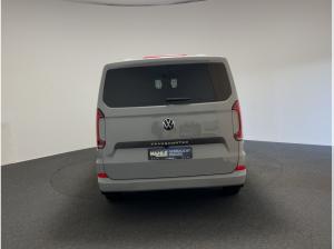 Volkswagen Transporter T7Kastenwagen Plus 2.0TDI Automatikk