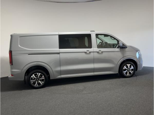 Volkswagen Transporter T7Kastenwagen Plus 2.0TDI Automatikk