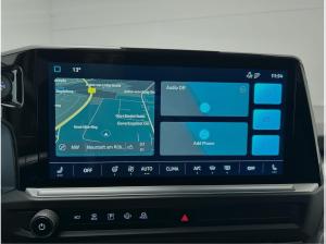 Volkswagen Transporter T7Kastenwagen Plus 2.0TDI Automatikk