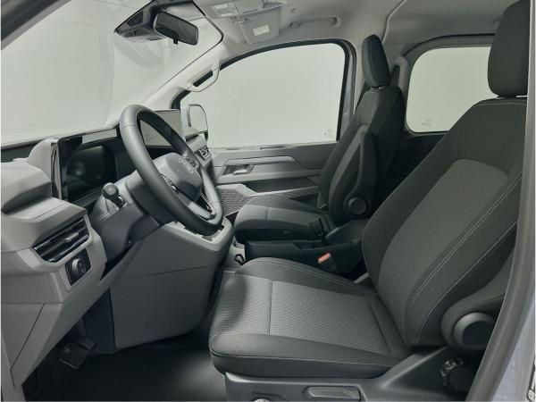 Volkswagen Transporter T7Kastenwagen Plus 2.0TDI Automatikk