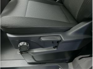 Volkswagen Transporter T7Kastenwagen Plus 2.0TDI Automatikk