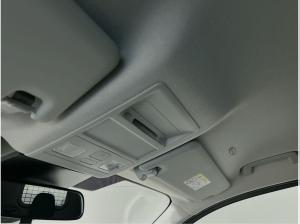 Volkswagen Transporter T7Kastenwagen Plus 2.0TDI Automatikk