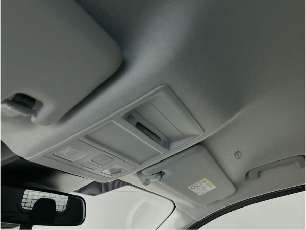 Volkswagen Transporter T7Kastenwagen Plus 2.0TDI Automatikk