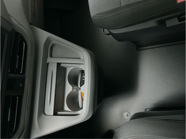 Volkswagen Transporter T7Kastenwagen Plus 2.0TDI Automatikk