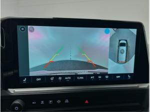 Volkswagen Transporter T7Kastenwagen Plus 2.0TDI Automatikk