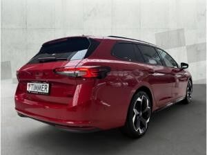 Skoda Superb Combi 2.0 TDI DSG 4x4 Sportline *CANTON*P Skoda Superb Combi 2.0 TDI DSG 4x4 Sportline *CANTON*P