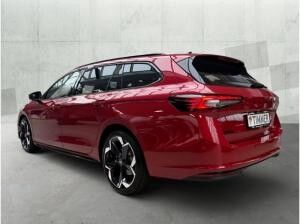 Skoda Superb Combi 2.0 TDI DSG 4x4 Sportline *CANTON*P Skoda Superb Combi 2.0 TDI DSG 4x4 Sportline *CANTON*P