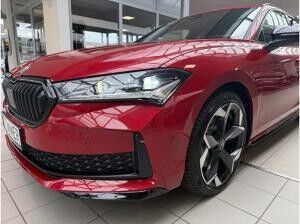 Skoda Superb Combi 2.0 TDI DSG 4x4 Sportline *CANTON*P Skoda Superb Combi 2.0 TDI DSG 4x4 Sportline *CANTON*P