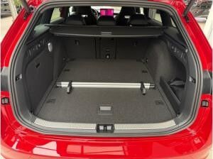 Skoda Superb Combi 2.0 TDI DSG 4x4 Sportline *CANTON*P Skoda Superb Combi 2.0 TDI DSG 4x4 Sportline *CANTON*P